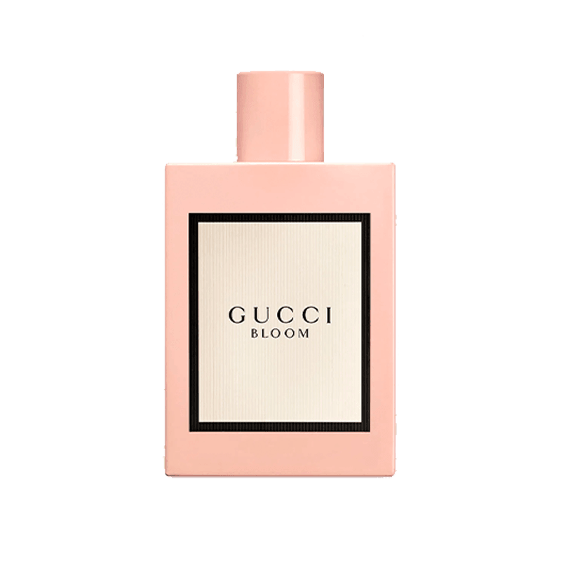 Perfume Mujer Gucci Bloom 100ml - Perfume - Innovacell Perfume Mujer Gucci Bloom 100ml - Perfume - Innovacell